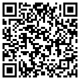 QR Code for Smart Cic Global Service in Central Valley, NY 10917