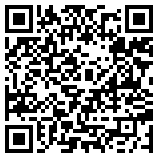 QR Code for Arcade-Springville Dental in Arcade, NY 14009