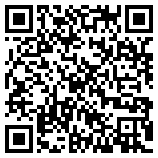 QR Code for Tava Turkish and Mediterranean Cuisine in Brooklyn, NY 11215
