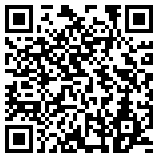 QR Code for Solid Rock Ranch in Northville, NY 12134