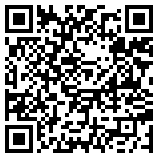 QR Code for Soohoo William DDS in Flushing, NY 11358