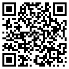 QR Code for Spitzer Akiva - Certified Public Accountant in Spring Valley, NY 10977
