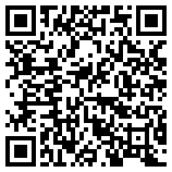 QR Code for Springboard Incubators in Hempstead, NY 11550