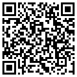 QR Code for SS Limo Incorporated in Maspeth, NY 11378