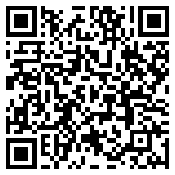 QR Code for St Charles Seminary in Staten Island, NY 10304