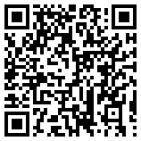 QR Code for John Mindy St A Atty in Rochester, NY 14623