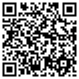 QR Code for St. Paul's Methodist Church in Northport, NY 11768