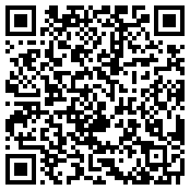 QR Code for St Peter Lutheran Church Office in Lockport, NY 14094