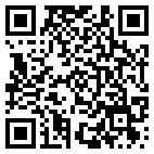 QR Code for Staples in Hamburg, NY 14075