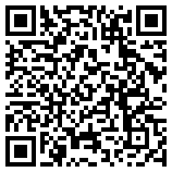 QR Code for Starbucks Coffee in Buffalo, NY 14228