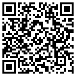 QR Code for Mitchell M Stenger Atty in Clarence, NY 14031