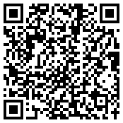 QR Code for Becker Steve Insurance Agent in Schenectady, NY 12304