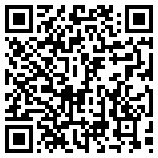 QR Code for Steves Masonry in Spring Valley, NY 10977