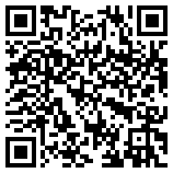 QR Code for Stk Inc in Center Moriches, NY 11934