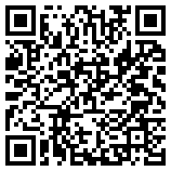 QR Code for Stoop Juice in Brooklyn, NY 11215