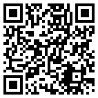 QR Code for Storage Post Self Storage Fordham in Bronx, NY 10468