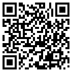 QR Code for Stores M & M in Menands, NY 12204