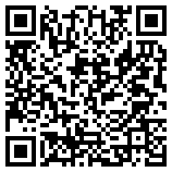 QR Code for Stringer's Body Shop in Oneonta, NY 13820