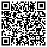QR Code for Sts Auto Designs in Verplanck, NY 10596