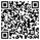 QR Code for Subsidium Technologies in Clifton Park, NY 12065