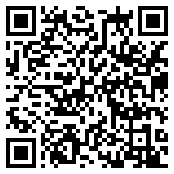 QR Code for Subway in Johnstown, NY 12095