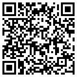 QR Code for Sullivan County Democrat in Monticello, NY 12701