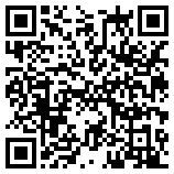 QR Code for Ram Suryadevara DDS in Syracuse, NY 13212
