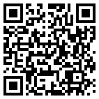 QR Code for SWH in Lindenhurst, NY 11757