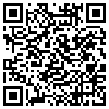QR Code for Sylvan Learning Center in Albany, NY 12205