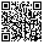 QR Code for TD Security in Brooklyn, NY 11201