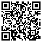QR Code for Tappan Library in Tappan, NY 10983