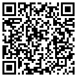 QR Code for Taste Of Italy Pizzeria No. 2 in Woodhaven, NY 11421