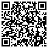 QR Code for Taylor Jim Plumbing & Heating in Highland, NY 12528