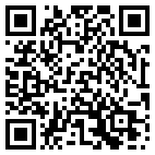 QR Code for Tech2Globe Web Solutions in Melville, NY 11747