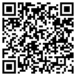 QR Code for Technical Prods in Lake Placid, NY 12946