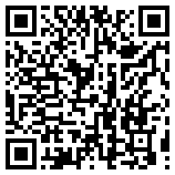 QR Code for Techtic Solutions in New York, NY 10004