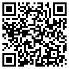 QR Code for Tekni Plex in Buffalo, NY 14217