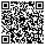 QR Code for Tgc Global in New York, NY 10001
