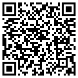 QR Code for Th Remodeling and Renovation in Walden, NY 12586