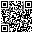 QR Code for The Ballstonian in Ballston Spa, NY 12020