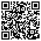 QR Code for Icing by Claire's in Victor, NY 14564
