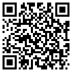 QR Code for The Mill in Hastings On Hudson, NY 10706