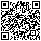 QR Code for The Northwoods in Orchard Park, NY 14127