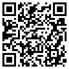 QR Code for The Osborn in Rye, NY 10580