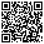 QR Code for The Spirits Lab in Newburgh, NY 12550