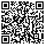 QR Code for The Three Monkeys Bar in New York, NY 10019