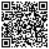 QR Code for Trailer Park Lounge & Grill in New York, NY 10011