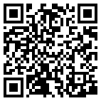 QR Code for thehomewarehub in NSW, NY 10007