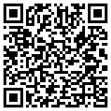 QR Code for Third Housing in Fresh Meadows, NY 11365