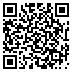 QR Code for Thoughtcrafts in Brooklyn, NY 11216